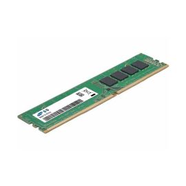 Samsung M386AAG40MM2-CVF 128GB DDR4 DIMM Server Memory