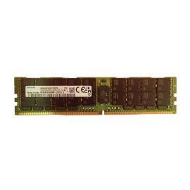 Samsung M386AAG40MMB-CVFC0 128GB DDR4 DIMM Server Memory