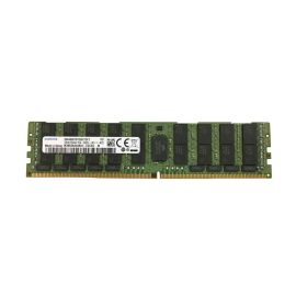 Samsung M386AAK40B40-CUC4Q 128GB DDR4 DIMM Server Memory
