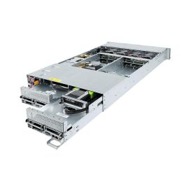 Samsung M386AAK40B40-CWD7Q 128GB DDR4 DIMM Server Memory