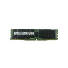 Cisco M386ABG40M5B-CYFBQ 256GB DDR4 DIMM Server Memory