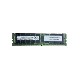 Samsung M386ABG40M5B-CYFCQ 256GB DDR4 DIMM Server Memory