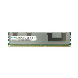 Samsung M386B4G70BM0-CMA 32GB DDR3 DIMM Server Memory