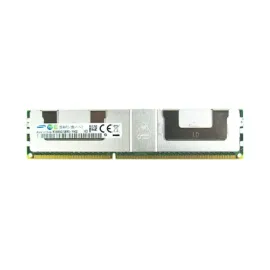 Samsung M386B4G70BM0-YK00 32GB DDR3 DIMM Server Memory