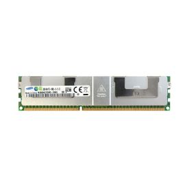 Samsung M386B4G70DM0-CMA 32GB DDR3 DIMM Server Memory