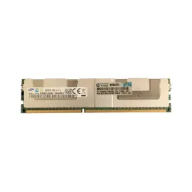 Samsung M386B4G70DM0-CMA4QM 32GB DDR3 DIMM Server Memory