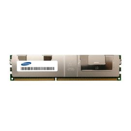Samsung M386B4G70DM0-YH93Q 32GB DDR3 DIMM Server Memory