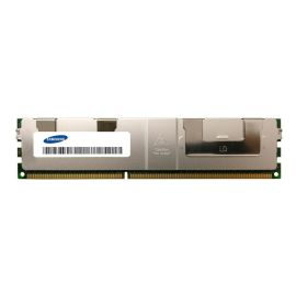Samsung M386B8G70D30-YH9 64GB DDR3 DIMM Server Memory