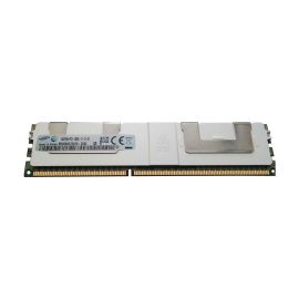 Samsung M386B8G70DE0-CK0 64GB DDR3 DIMM Server Memory