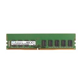 Samsung M391A1G43DB0-CPB 8GB DDR4 2133MHz Server Memory