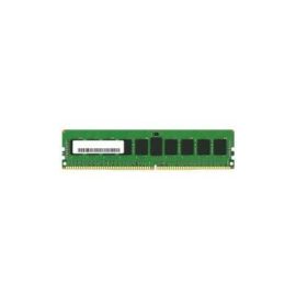 Samsung M391A2K43BB1-CPBQ0 16GB DDR4 DIMM Server Memory