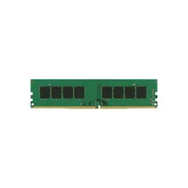 Samsung M391A2K43DB1-CWEQ 16GB DDR4 DIMM Server Memory