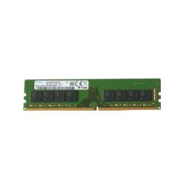 Samsung M391A4G43MB1-CTD 32GB DDR4 DIMM Server Memory