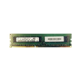 Samsung M391B1G73AH0-YH9 8GB DDR3 1333MHz Server Memory