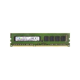 Samsung M391B1G73BH0-YK0 8GB DDR3 1600MHz Server Memory