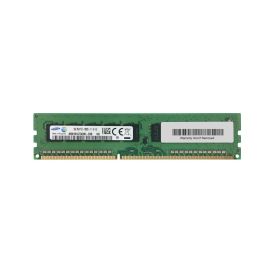 Samsung M391B1G73QH0-CK0 8GB DDR3 1600MHz Server Memory