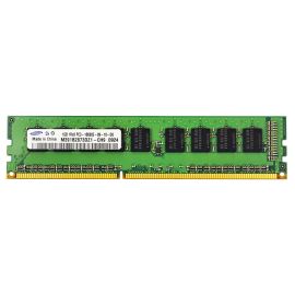 Samsung M391B2873DZ1-CH9 1GB DDR3 1333MHz Server Memory