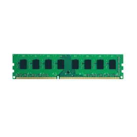 Samsung M391B2873EH1-CF800 1GB DDR3 DIMM Server Memory