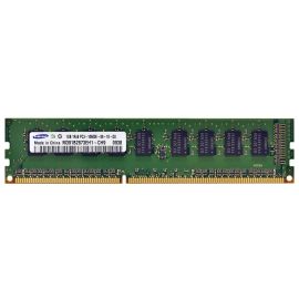Samsung M391B2873EH1-CH9 1GB DDR3 1333MHz Server Memory