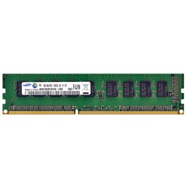 Samsung M391B2873FH0-CH9 1GB DDR3 1333MHz Server Memory