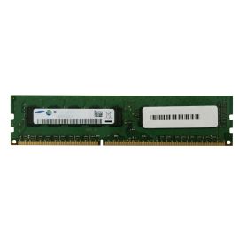 Samsung M391B2873FH0-YF8DE 1GB DDR3 DIMM Server Memory