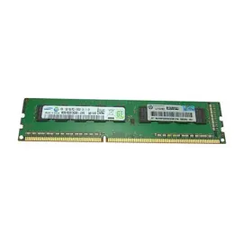 Samsung M391B2873GB0-CH9 1GB DDR3 1333MHz Server Memory