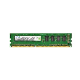 Samsung M391B2873GB0-YH9 1GB DDR3 1333MHz Server Memory