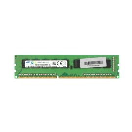 Samsung M391B5173QH0-CMA 4GB DDR3 1866MHz Server Memory