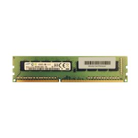 Samsung M391B5173QH0-YK0 4GB DDR3 1600MHz Server Memory