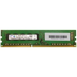 Samsung M391B5273CH0-CH9 4GB DDR3 1333MHz Server Memory
