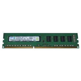 Samsung M391B5273DH0-YKO 4GB DDR3 1600MHz Server Memory