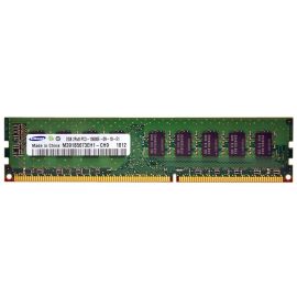 Samsung M391B5673EH1-CH9 2GB DDR3 1333MHz Server Memory