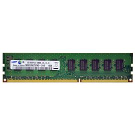 Samsung M391B5673FH0-CH9 2GB DDR3 1333MHz Server Memory
