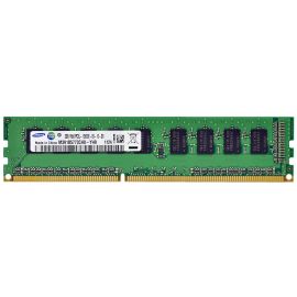 Samsung M391B5773CH0-YH9 2GB DDR3 1333MHz Server Memory