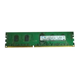 Samsung M391B5773CHO-CH9 2GB DDR3 1333MHz Server Memory