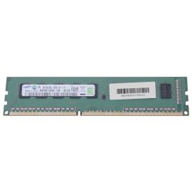 Samsung M391B5773DH0-YH9 2GB DDR3 1333MHz Server Memory