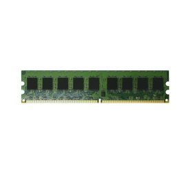 Samsung M391T2863EH3-CE6 1GB DDR2 667MHz DIMM Server Memory