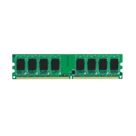 Samsung M391T2953CZ3-CE600 1GB DDR2 DIMM Server Memory