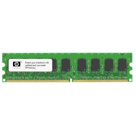 Samsung M391T5663AZ3-CF6 2GB DDR2 667MHz DIMM Server Memory