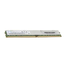 Samsung M392A4K40BM0-CPB0Q 32GB DDR4 DIMM Server Memory