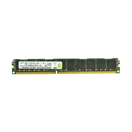 Samsung M392B1G70BH0-CK0 8GB DDR3 1600MHz Server Memory