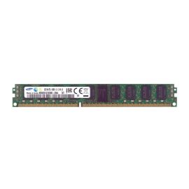 Samsung M392B1G70DB0-CMA 8GB DDR3 1866MHz Server Memory