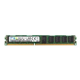 Samsung M392B1G73BH0-CMA 8GB DDR3 1866MHz Server Memory