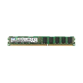 Samsung M392B1G73DB0-CMA 8GB DDR3 1866MHz Server Memory