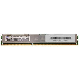 Samsung M392B1K70BM1-CF8 8GB DDR3 1066MHz Server Memory