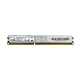 Samsung M392B1K70BM1-CH9 8GB DDR3 1333MHz Server Memory