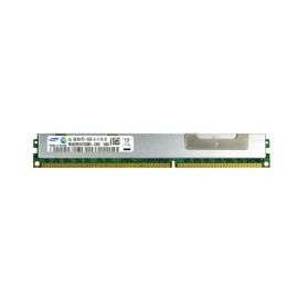Samsung M392B1K70CM0-CH9 8GB DDR3 1333MHz Server Memory