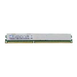 Samsung M392B1K70CM0-YH9 8GB DDR3 1333MHz Server Memory