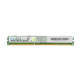 Samsung M392B1K70DM0-CK0 8GB DDR3 1600MHz Server Memory