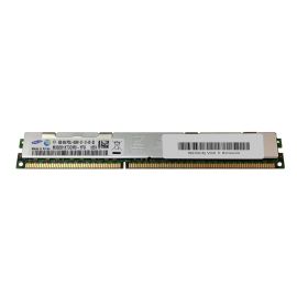 Samsung M392B1K73CM0-YF8 8GB DDR3 1066MHz Server Memory